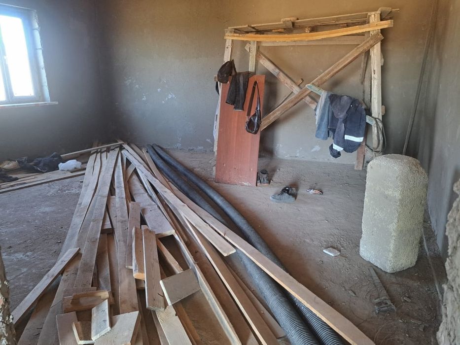 Срочно продам или обмен.