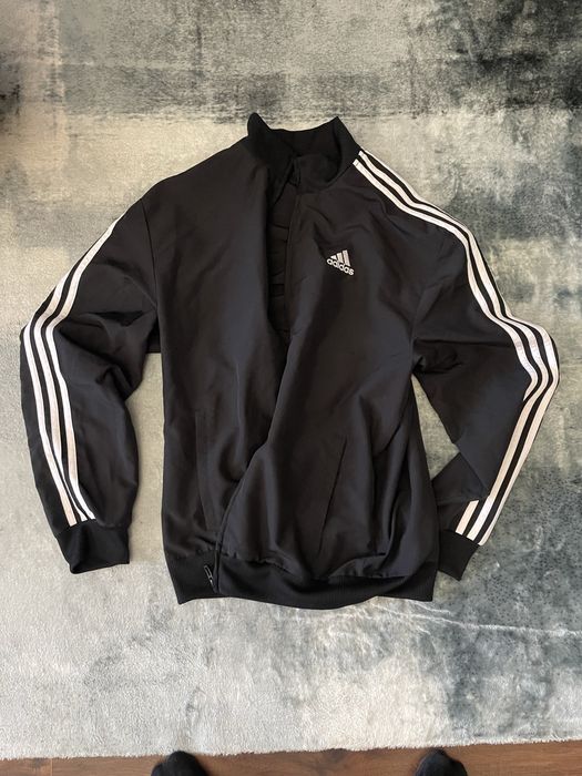 Маркови суичери/Tommy Hilfiger/Us Polo/ Adidas