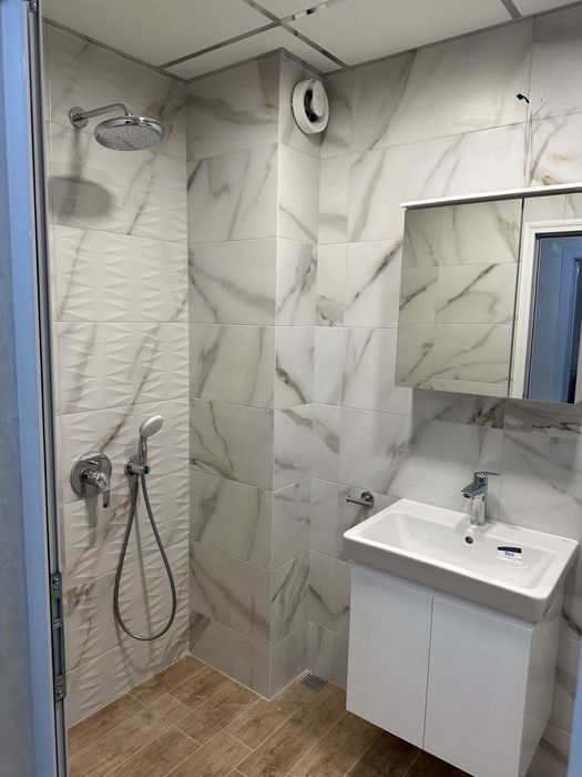 Продава се Двустаен апартамент в Асеновград - 58 кв.м за 2242 €/кв.м - Снимка #2