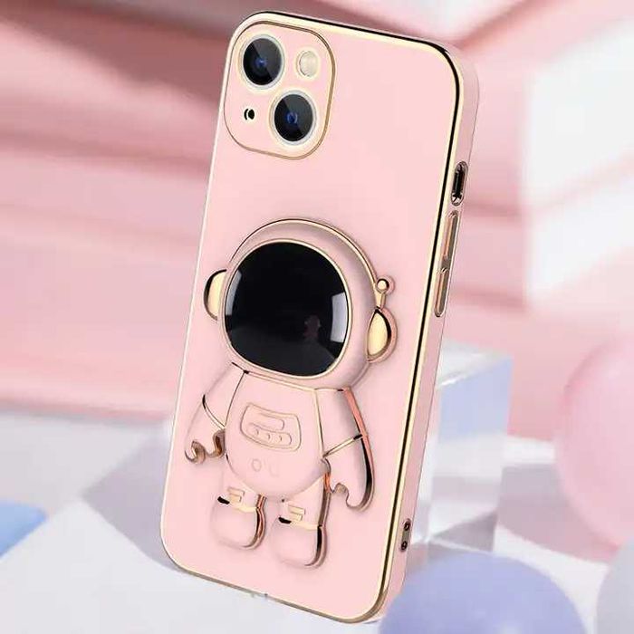 Чехол для Iphone 11/12/13/14 Standart edition / pro / Pro Max