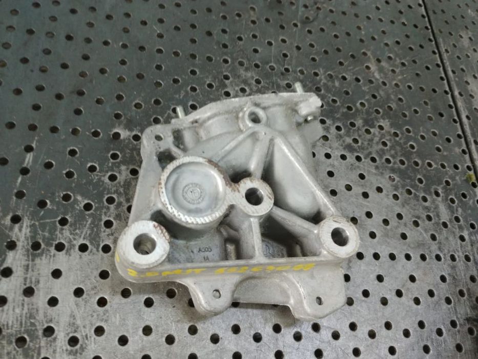 corp apa  2.0 d multijet 55263088 fiat 500  jeep renegade  55261582