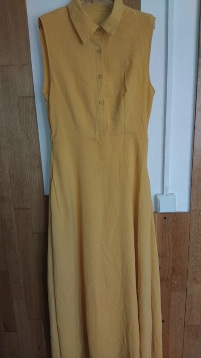 Продам платье женские, летние