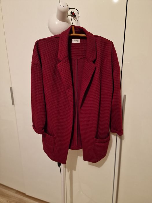 Срочно платья турция