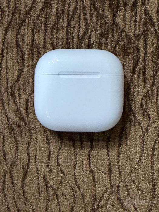 Airpods 4 ANC (original, global)