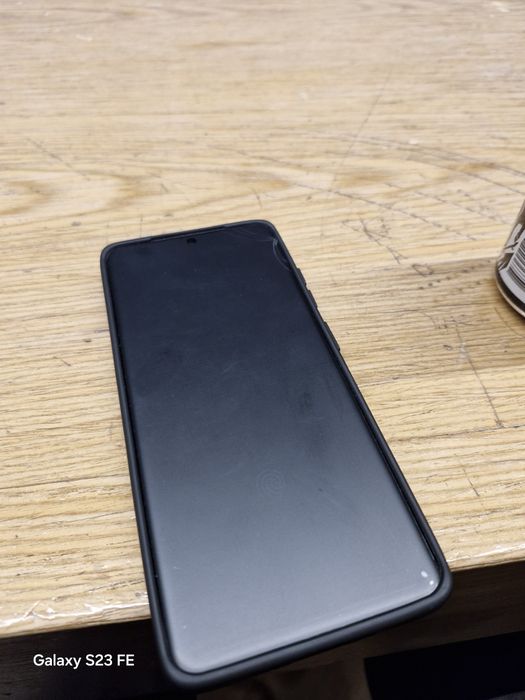 Samsung 21 ултро обмен