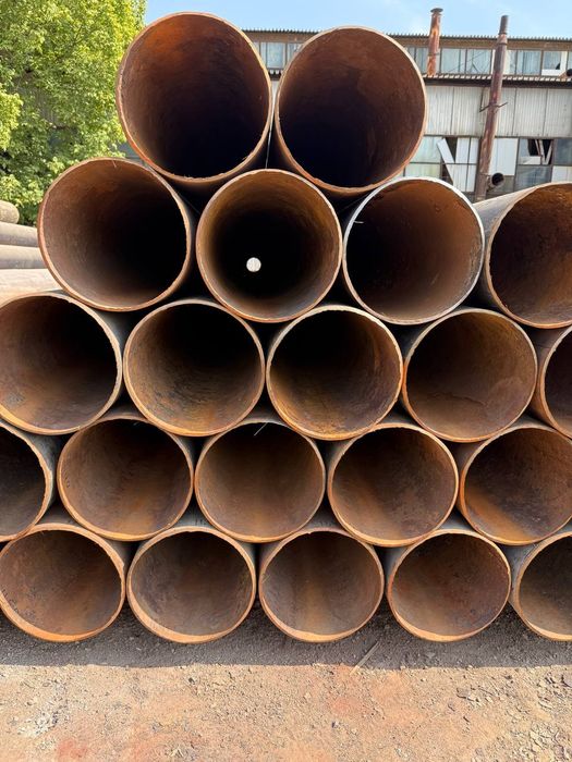 Optom narhlarda cheklanmagan miqdorda profil turba shveller ugolnik ar