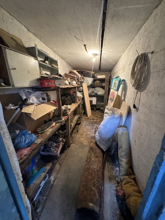 Продается частный дом возле Военкомата