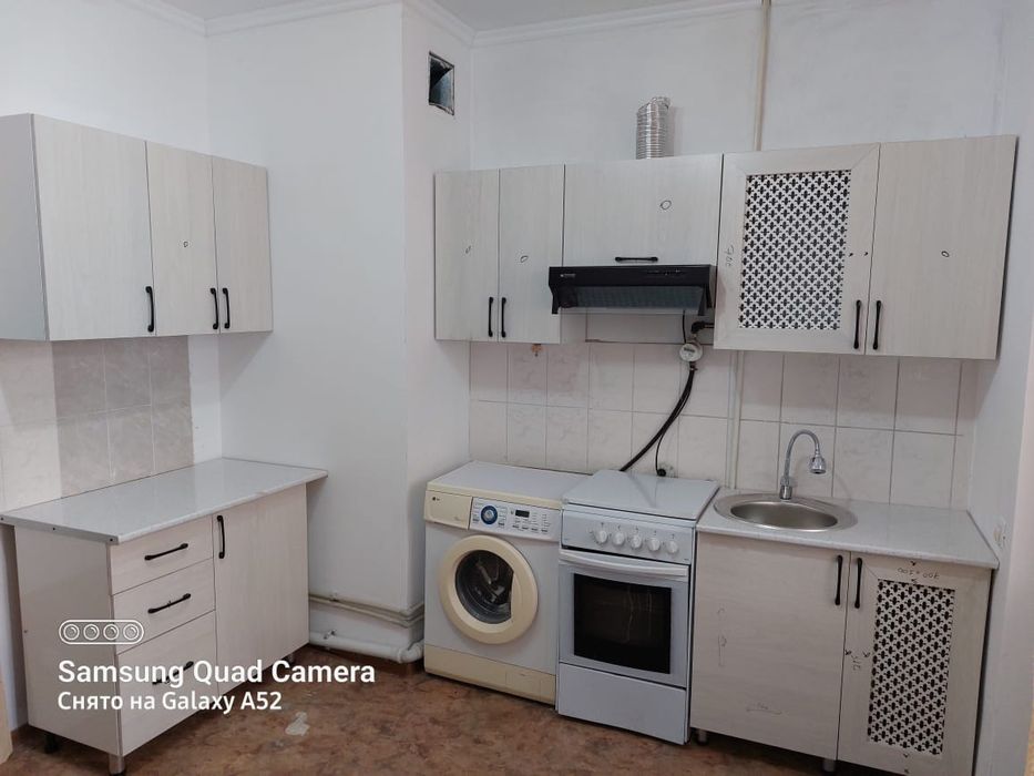 Сдам в аренду 1 комн.кв