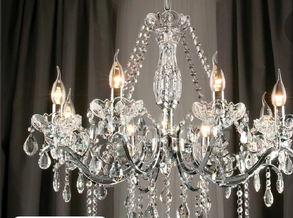 Ремонт квартир, мелкосрочный ремонт