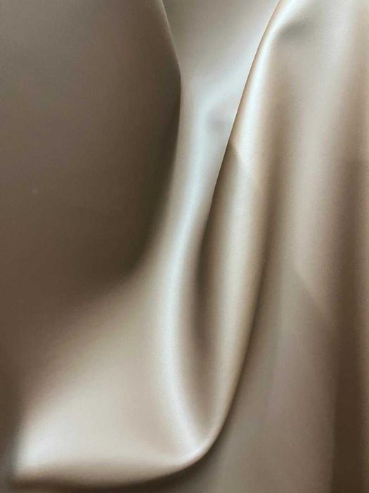 Экокожа Маталар(Ткани) в ассортименте