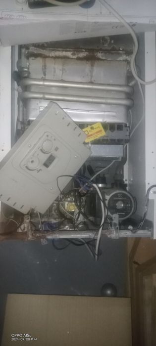 Элетродвигатель 10 кв