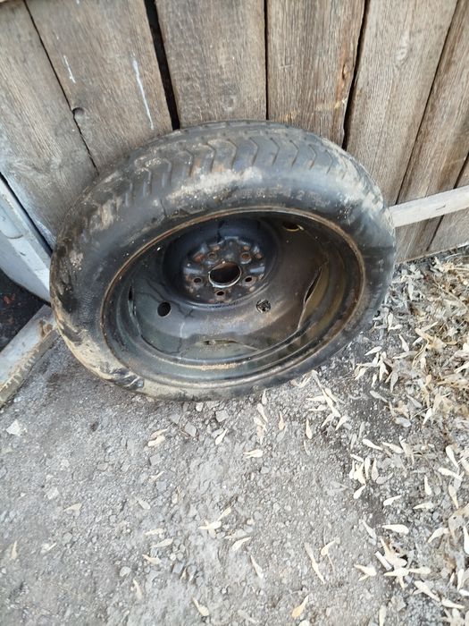 Продам докатку б/у