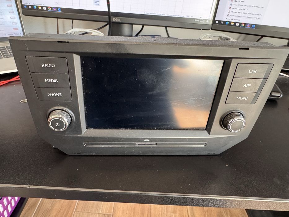 radio car play ibiza 6f0035871b