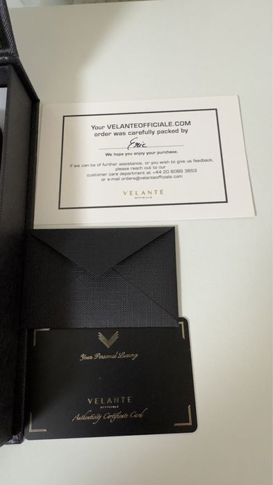 Huse iphone 14 pro max