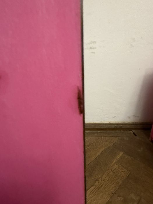 Black Crows Corvus Freebird 183.3, legaturi ATK FR14, KOHLA Vaccum