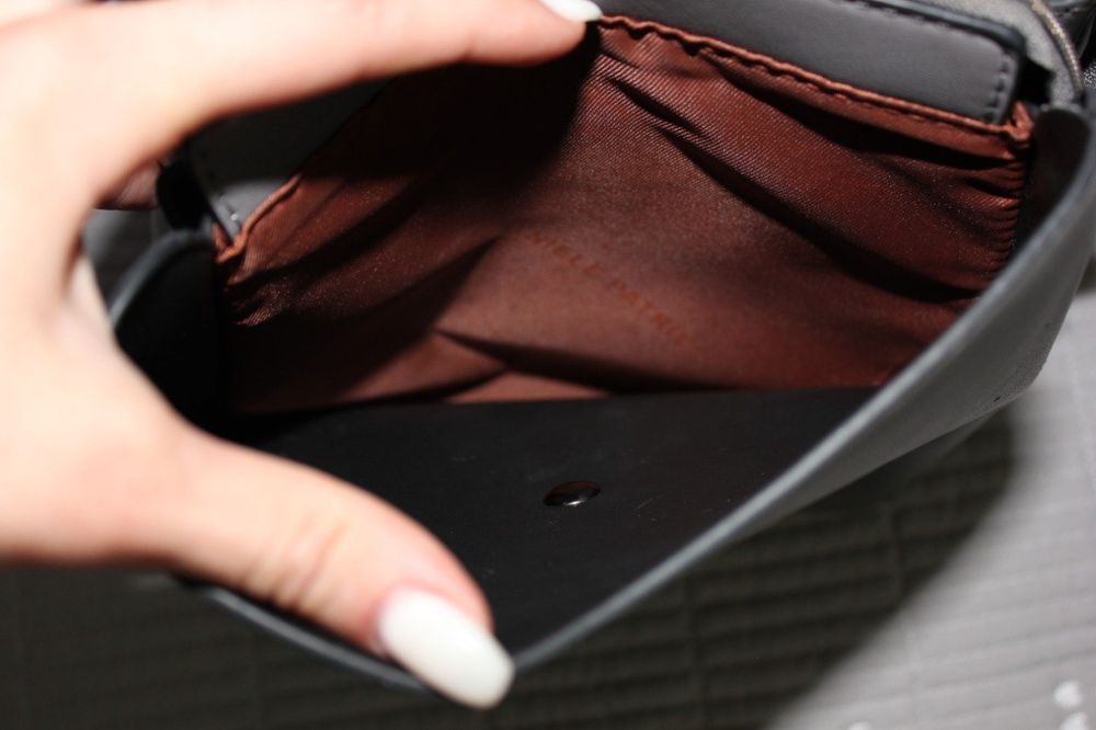 Продам женский рюкзак