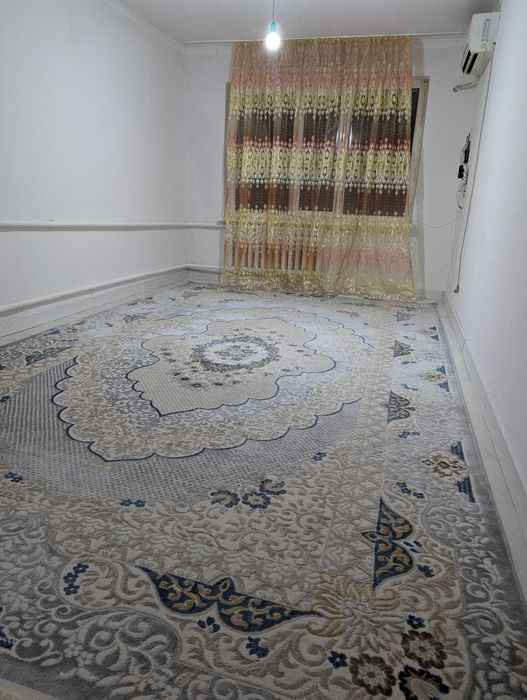 Продаётся 2-х комнатная квартира