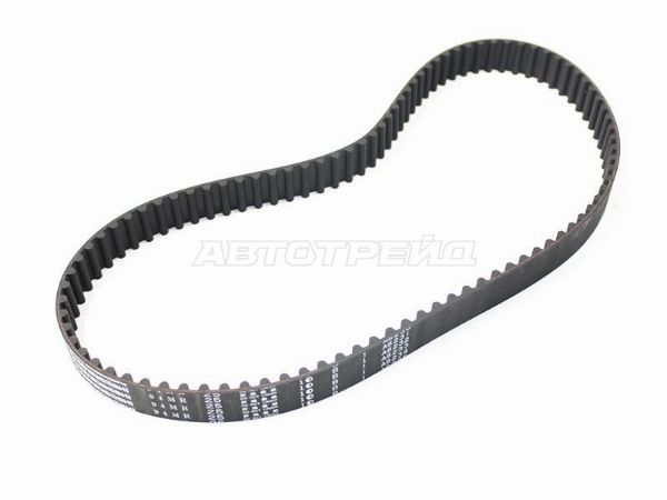 Ремень ГРМ Toyota Land cruiser