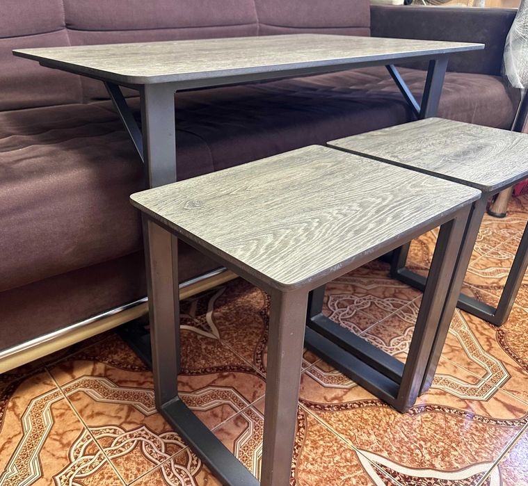 Masuta , masa , birou , mobilier personalizat