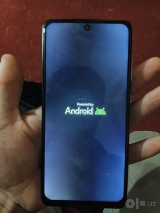 samsung a52 128 gb