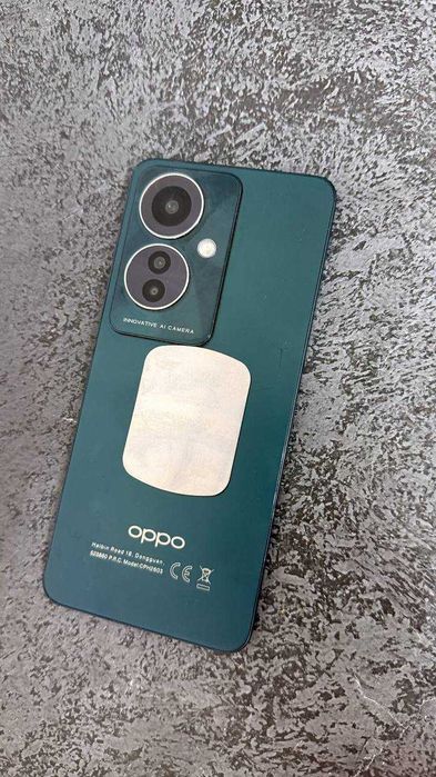 Oppo Reno 11F лот 984020