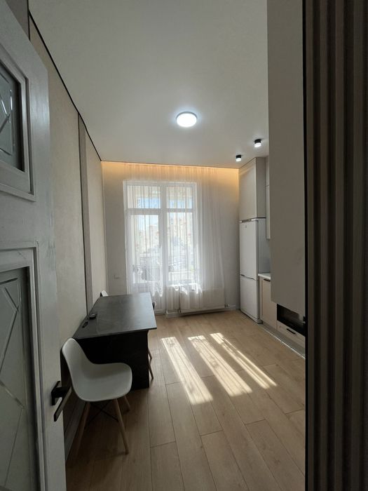 Ищу человека на прдселение