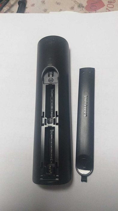 Telecomanda originala  Samsung BN59-01180A