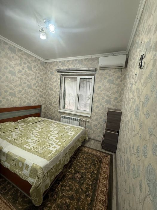 Продаётся на Карасу-2 5ком