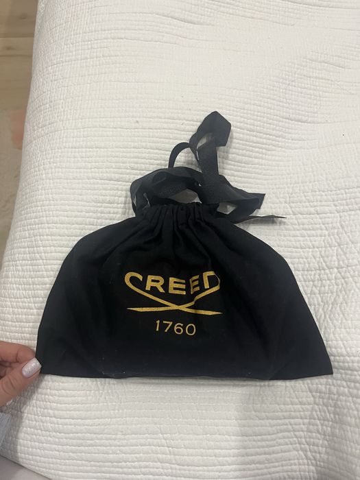 Creed Aventus 50 мл