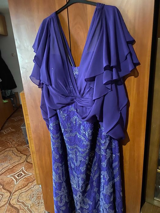 Rochie ocazie deosebita