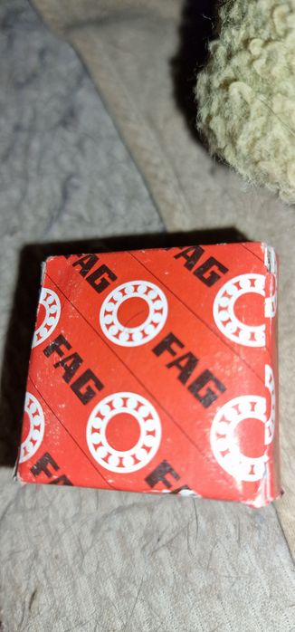 Fag 62202,62302 Skf Jucarii
