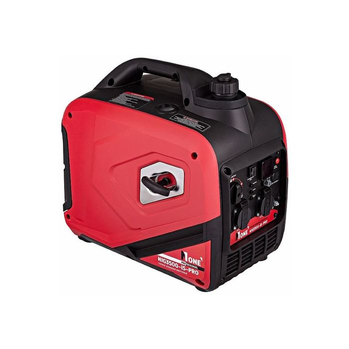 Dvijok invertor 3.kw