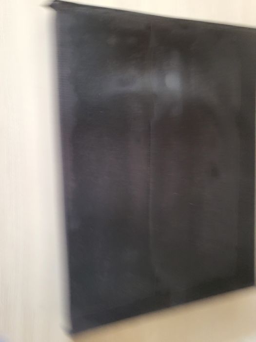 Аксессуар кейс под очки