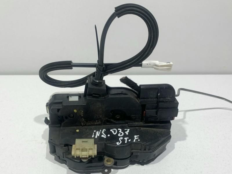 Broasca usa stanga fata Opel Insignia A 13503149 Break