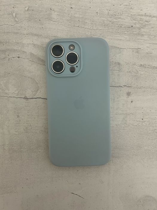 Продам Айфон 14 про макс