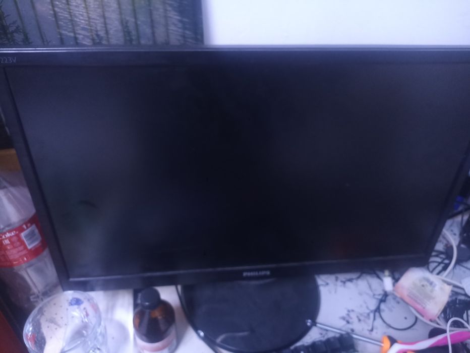 Продам игравой компютер