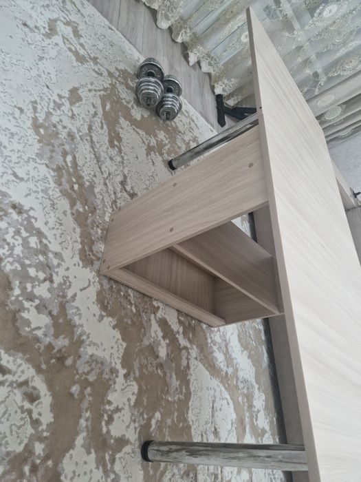 Продам стол трансформер