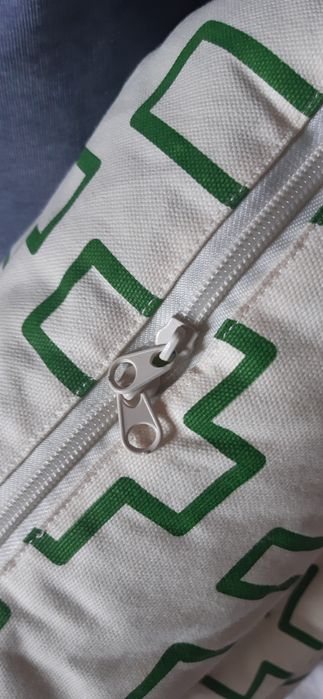 Одеяло подушка IKEA