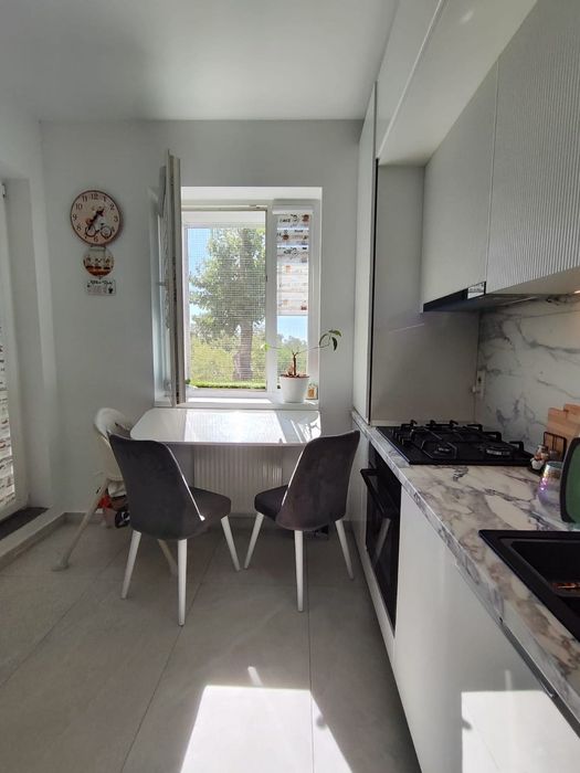 DIRECT PROPRIETAR 4 camere nou Odei