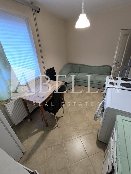 Дава се под наем Двустаен апартамент в София, Княжево - 75 кв.м за 357 € - Снимка #5