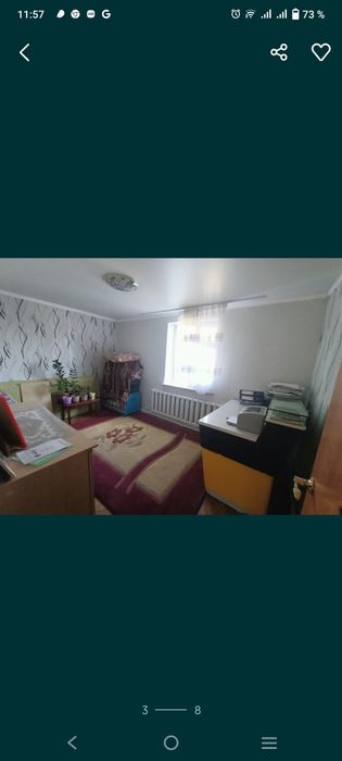 Срочно продам частный дом