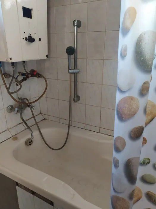 Аренда дома  центр луначарский