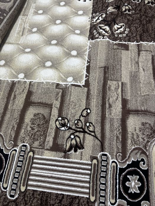 Ковер 5.5х3.1 в отличном