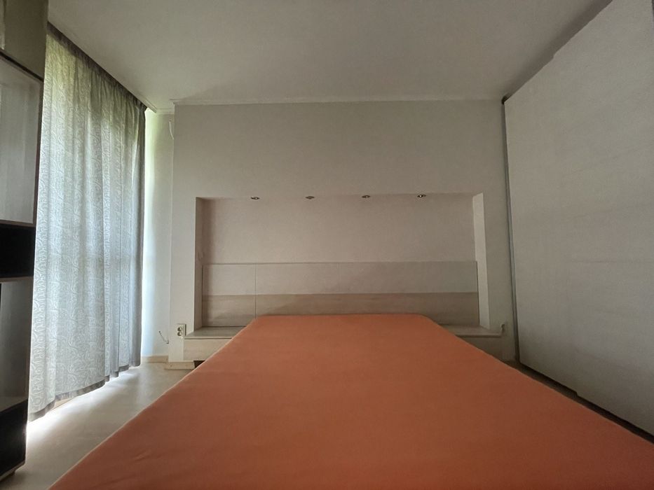 Дава се под наем Тристаен апартамент в София, Зона Б-18 - 110 кв.м за 637.5 € - Снимка #6