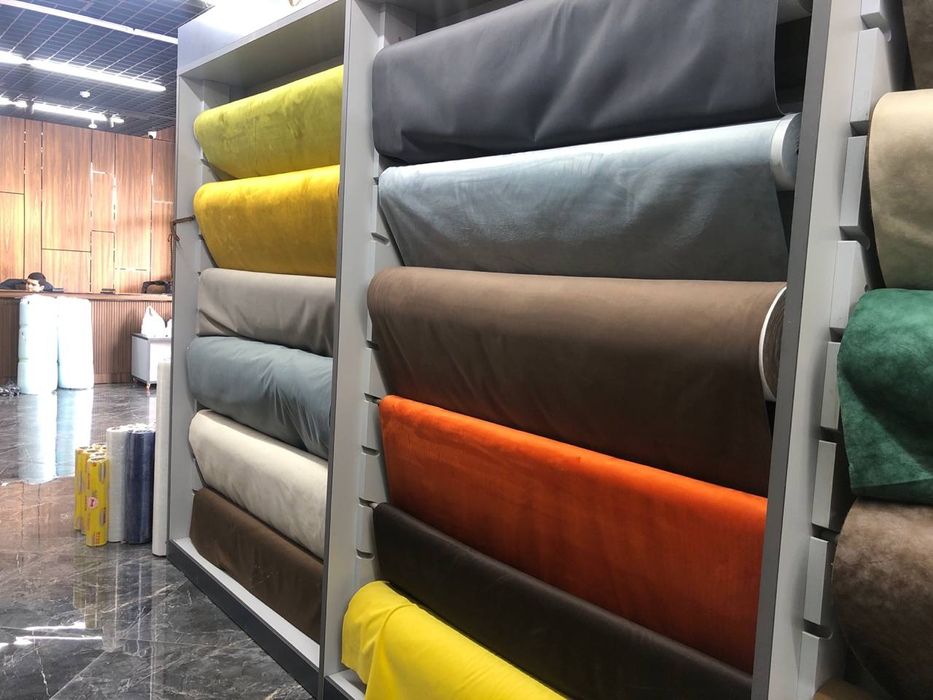 Диван Угалок, Черепаха, Divan ugalok + доставка