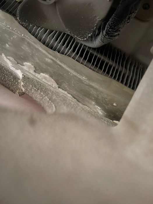 Ремонт холодильников  гарантия качества