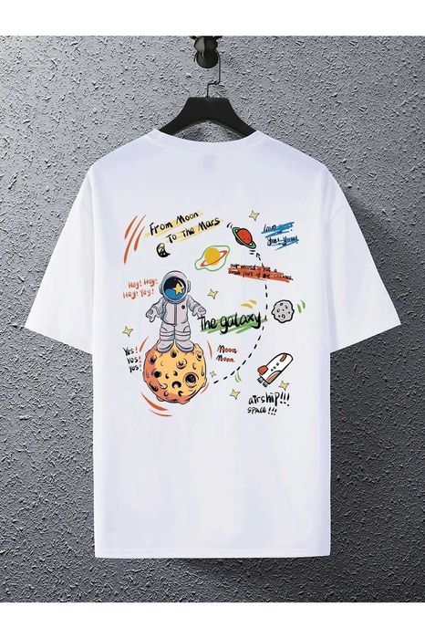 Ayollar Uchun Futbolka