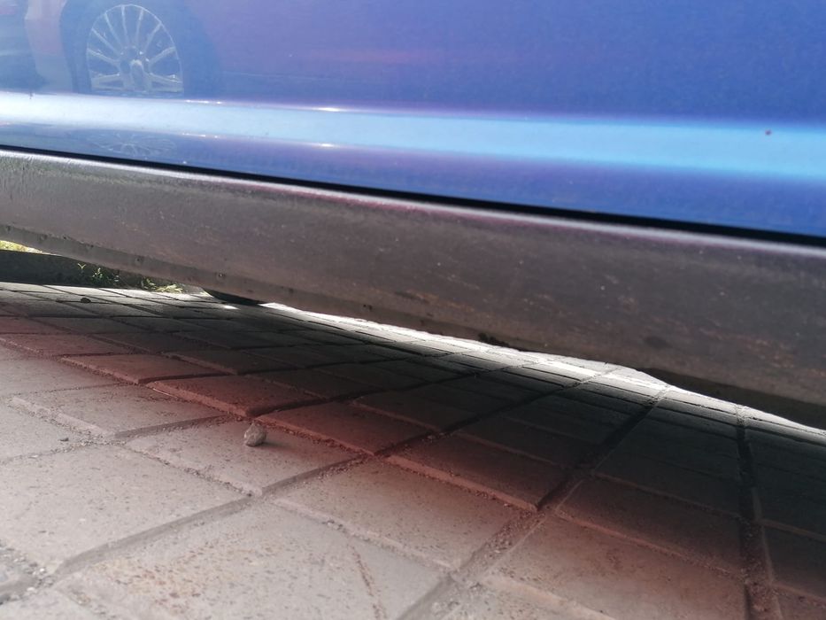 Vând golf ALH 1.9 TDI