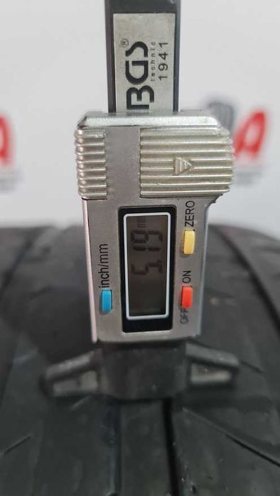 ANVELOPE 265 40 21 si 295 35 21 MICHELIN Cpv1079
