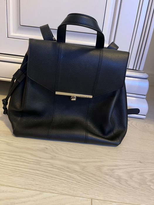 Vând rucsac Anna Cori